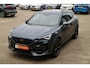 CUPRA Formentor 1.4 e-Hybrid VZ Performance PHEV | Full | Als Nieuw! |
