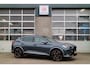 CUPRA Formentor 1.4 e-Hybrid VZ Performance PHEV | Full | Als Nieuw! |