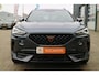 CUPRA Formentor 1.4 e-Hybrid VZ Performance PHEV | Full | Als Nieuw! |