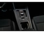 CUPRA Formentor 1.4 e-Hybrid VZ Performance PHEV | Full | Als Nieuw! |
