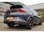 CUPRA Formentor 1.4 e-Hybrid VZ Performance PHEV | Full | Als Nieuw! |