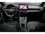 CUPRA Formentor 1.4 e-Hybrid VZ Performance PHEV | Full | Als Nieuw! |