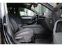CUPRA Formentor 1.4 e-Hybrid VZ Performance PHEV | Full | Als Nieuw! |