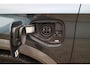 CUPRA Formentor 1.4 e-Hybrid VZ Performance PHEV | Full | Als Nieuw! |