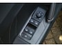 CUPRA Formentor 1.4 e-Hybrid VZ Performance PHEV | Full | Als Nieuw! |