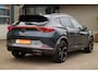 CUPRA Formentor 1.4 e-Hybrid VZ Performance PHEV | Full | Als Nieuw! |