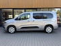 Citroën Berlingo XL / Opel Combo XL 130pk Automaat 7 pers. 30.000km!