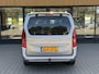 Citroën Berlingo XL / Opel Combo XL 130pk Automaat 7 pers. 30.000km!