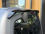 Citroën Berlingo XL / Opel Combo XL 130pk Automaat 7 pers. 30.000km!