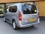 Citroën Berlingo XL / Opel Combo XL 130pk Automaat 7 pers. 30.000km!