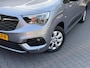 Citroën Berlingo XL / Opel Combo XL 130pk Automaat 7 pers. 30.000km!