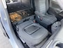 Citroën Berlingo XL / Opel Combo XL 130pk Automaat 7 pers. 30.000km!