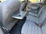 Citroën Berlingo XL / Opel Combo XL 130pk Automaat 7 pers. 30.000km!