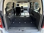 Citroën Berlingo XL / Opel Combo XL 130pk Automaat 7 pers. 30.000km!