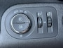 Citroën Berlingo XL / Opel Combo XL 130pk Automaat 7 pers. 30.000km!