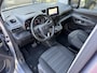 Citroën Berlingo XL / Opel Combo XL 130pk Automaat 7 pers. 30.000km!