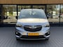 Citroën Berlingo XL / Opel Combo XL 130pk Automaat 7 pers. 30.000km!