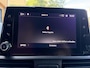 Citroën Berlingo XL / Opel Combo XL 130pk Automaat 7 pers. 30.000km!
