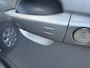 Citroën Berlingo XL / Opel Combo XL 130pk Automaat 7 pers. 30.000km!