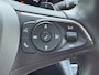 Citroën Berlingo XL / Opel Combo XL 130pk Automaat 7 pers. 30.000km!
