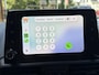 Citroën Berlingo XL / Opel Combo XL 130pk Automaat 7 pers. 30.000km!