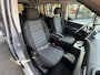 Citroën Berlingo XL / Opel Combo XL 130pk Automaat 7 pers. 30.000km!