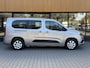 Citroën Berlingo XL / Opel Combo XL 130pk Automaat 7 pers. 30.000km!