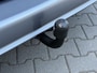 Citroën Berlingo XL / Opel Combo XL 130pk Automaat 7 pers. 30.000km!