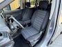 Citroën Berlingo XL / Opel Combo XL 130pk Automaat 7 pers. 30.000km!