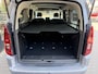 Citroën Berlingo XL / Opel Combo XL 130pk Automaat 7 pers. 30.000km!