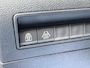 Citroën Berlingo XL / Opel Combo XL 130pk Automaat 7 pers. 30.000km!