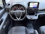 Citroën Berlingo XL / Opel Combo XL 130pk Automaat 7 pers. 30.000km!