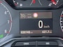 Citroën Berlingo XL / Opel Combo XL 130pk Automaat 7 pers. 30.000km!