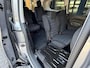 Citroën Berlingo XL / Opel Combo XL 130pk Automaat 7 pers. 30.000km!