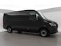 Mercedes-Benz Sprinter 319 3.0 CDI V6 190 PK L2H1 + LUCHTVERING | LED | ELEKTTR. SCHUIFDEUR | 360 CAMERA | 3500 KG TREKHAAK