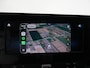 Mercedes-Benz Sprinter 319 3.0 CDI V6 190 PK L2H1 + LUCHTVERING | LED | ELEKTTR. SCHUIFDEUR | 360 CAMERA | 3500 KG TREKHAAK