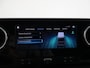 Mercedes-Benz Sprinter 319 3.0 CDI V6 190 PK L2H1 + LUCHTVERING | LED | ELEKTTR. SCHUIFDEUR | 360 CAMERA | 3500 KG TREKHAAK