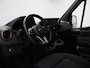 Mercedes-Benz Sprinter 319 3.0 CDI V6 190 PK L2H1 + LUCHTVERING | LED | ELEKTTR. SCHUIFDEUR | 360 CAMERA | 3500 KG TREKHAAK