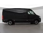 Mercedes-Benz Sprinter 319 3.0 CDI V6 190 PK L2H1 + LUCHTVERING | LED | ELEKTTR. SCHUIFDEUR | 360 CAMERA | 3500 KG TREKHAAK