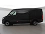 Mercedes-Benz Sprinter 319 3.0 CDI V6 190 PK L2H1 + LUCHTVERING | LED | ELEKTTR. SCHUIFDEUR | 360 CAMERA | 3500 KG TREKHAAK