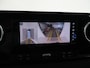 Mercedes-Benz Sprinter 319 3.0 CDI V6 190 PK L2H1 + LUCHTVERING | LED | ELEKTTR. SCHUIFDEUR | 360 CAMERA | 3500 KG TREKHAAK