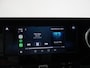 Mercedes-Benz Sprinter 319 3.0 CDI V6 190 PK L2H1 + LUCHTVERING | LED | ELEKTTR. SCHUIFDEUR | 360 CAMERA | 3500 KG TREKHAAK