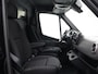 Mercedes-Benz Sprinter 319 3.0 CDI V6 190 PK L2H1 + LUCHTVERING | LED | ELEKTTR. SCHUIFDEUR | 360 CAMERA | 3500 KG TREKHAAK