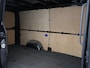 Mercedes-Benz Sprinter 319 3.0 CDI V6 190 PK L2H1 + LUCHTVERING | LED | ELEKTTR. SCHUIFDEUR | 360 CAMERA | 3500 KG TREKHAAK