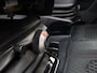 Mercedes-Benz Sprinter 319 3.0 CDI V6 190 PK L2H1 + LUCHTVERING | LED | ELEKTTR. SCHUIFDEUR | 360 CAMERA | 3500 KG TREKHAAK