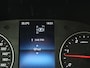 Mercedes-Benz Sprinter 319 3.0 CDI V6 190 PK L2H1 + LUCHTVERING | LED | ELEKTTR. SCHUIFDEUR | 360 CAMERA | 3500 KG TREKHAAK