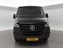 Mercedes-Benz Sprinter 319 3.0 CDI V6 190 PK L2H1 + LUCHTVERING | LED | ELEKTTR. SCHUIFDEUR | 360 CAMERA | 3500 KG TREKHAAK