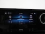 Mercedes-Benz Sprinter 319 3.0 CDI V6 190 PK L2H1 + LUCHTVERING | LED | ELEKTTR. SCHUIFDEUR | 360 CAMERA | 3500 KG TREKHAAK