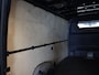 Mercedes-Benz Sprinter 319 3.0 CDI V6 190 PK L2H1 + LUCHTVERING | LED | ELEKTTR. SCHUIFDEUR | 360 CAMERA | 3500 KG TREKHAAK