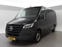 Mercedes-Benz Sprinter 319 3.0 CDI V6 190 PK L2H1 + LUCHTVERING | LED | ELEKTTR. SCHUIFDEUR | 360 CAMERA | 3500 KG TREKHAAK